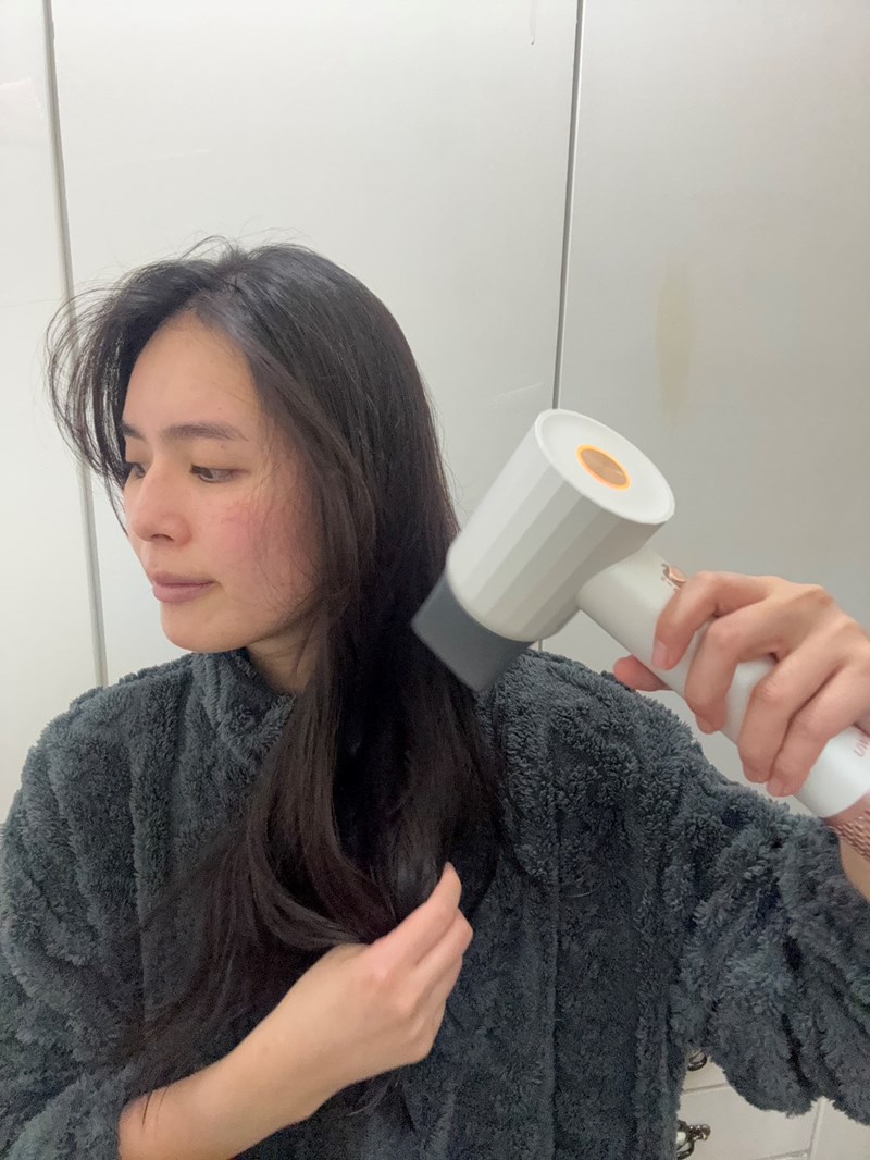試用